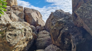 Pougnadoresse_26_05-9