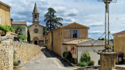 Pougnadoresse_26_05-91