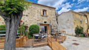 Pougnadoresse_26_05-92