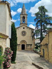 Pougnadoresse_26_05-93