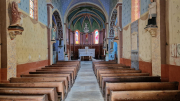 Pougnadoresse_26_05-94