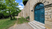 Pougnadoresse_26_05-95