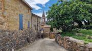 Pougnadoresse_26_05-96