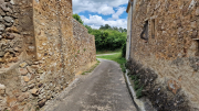Pougnadoresse_26_05-98