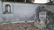Theziers_26_01-1