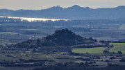 Theziers_26_01-103