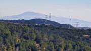 Theziers_26_01-105