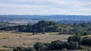 Theziers_26_01-108