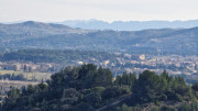 Theziers_26_01-109