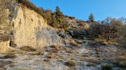 Theziers_26_01-11