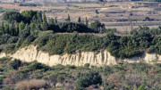 Theziers_26_01-110