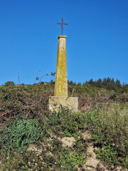Theziers_26_01-113