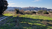 Theziers_26_01-115