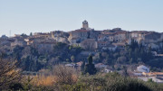 Theziers_26_01-116