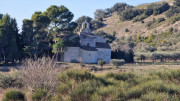 Theziers_26_01-117