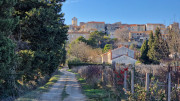 Theziers_26_01-118