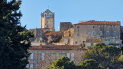 Theziers_26_01-119