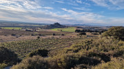 Theziers_26_01-12