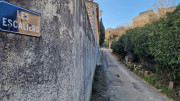 Theziers_26_01-120