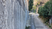 Theziers_26_01-121