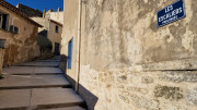 Theziers_26_01-124