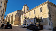 Theziers_26_01-125