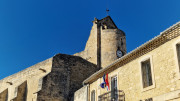 Theziers_26_01-126
