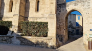 Theziers_26_01-127