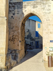 Theziers_26_01-128