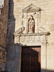 Theziers_26_01-129