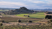 Theziers_26_01-13
