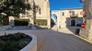 Theziers_26_01-130