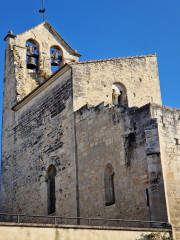 Theziers_26_01-131
