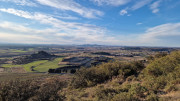 Theziers_26_01-14
