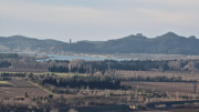 Theziers_26_01-15