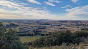 Theziers_26_01-18