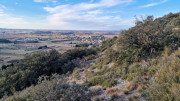Theziers_26_01-19
