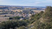 Theziers_26_01-20
