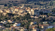 Theziers_26_01-21