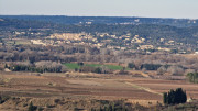 Theziers_26_01-23
