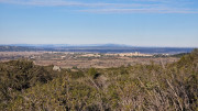 Theziers_26_01-24