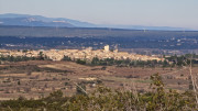 Theziers_26_01-25