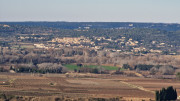 Theziers_26_01-26