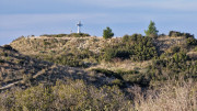 Theziers_26_01-27
