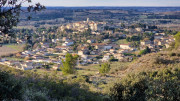Theziers_26_01-29