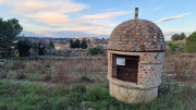 Theziers_26_01-3