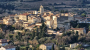 Theziers_26_01-30