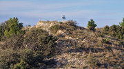 Theziers_26_01-32