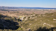 Theziers_26_01-34