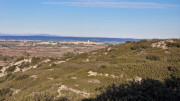 Theziers_26_01-35
